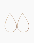 Pendientes gota XL