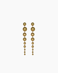 Pendientes Bolas (Par)