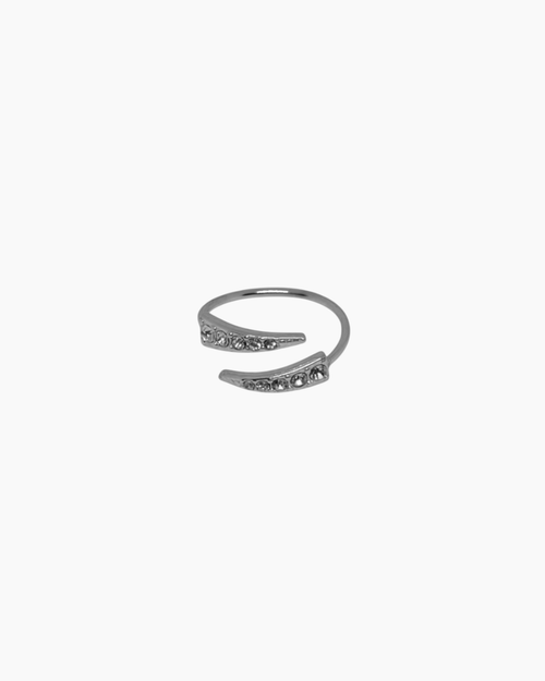 Anillo Púas