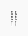 Pendientes Bolas (Par)