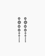 Pendientes Bolas (Par)
