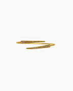 Pulsera Púas