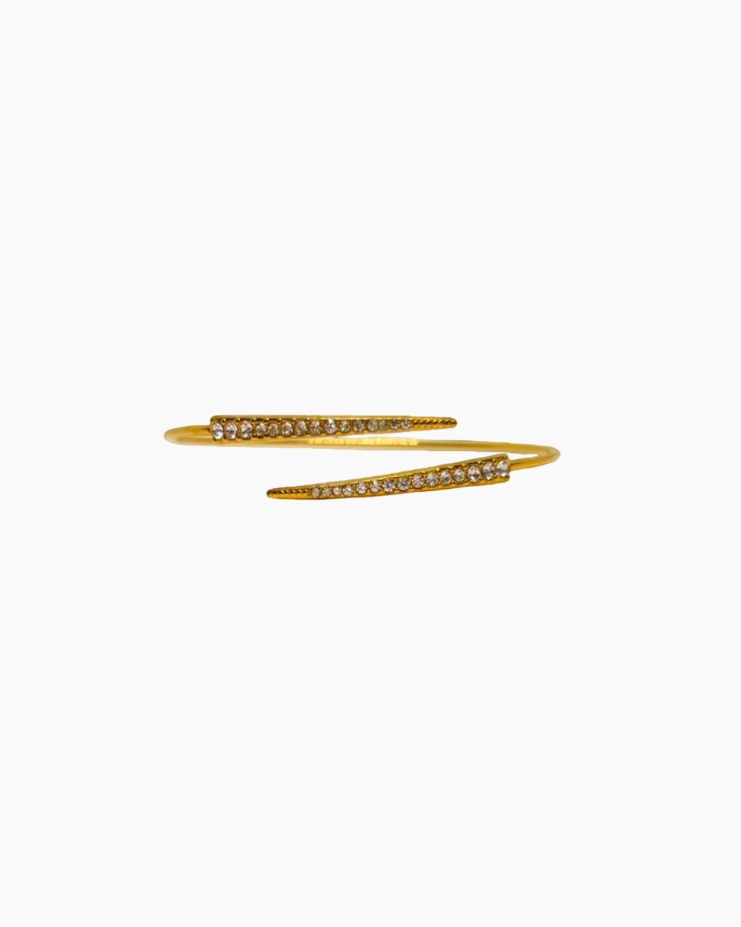 Pulsera Púas