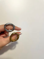 Anillo Donut