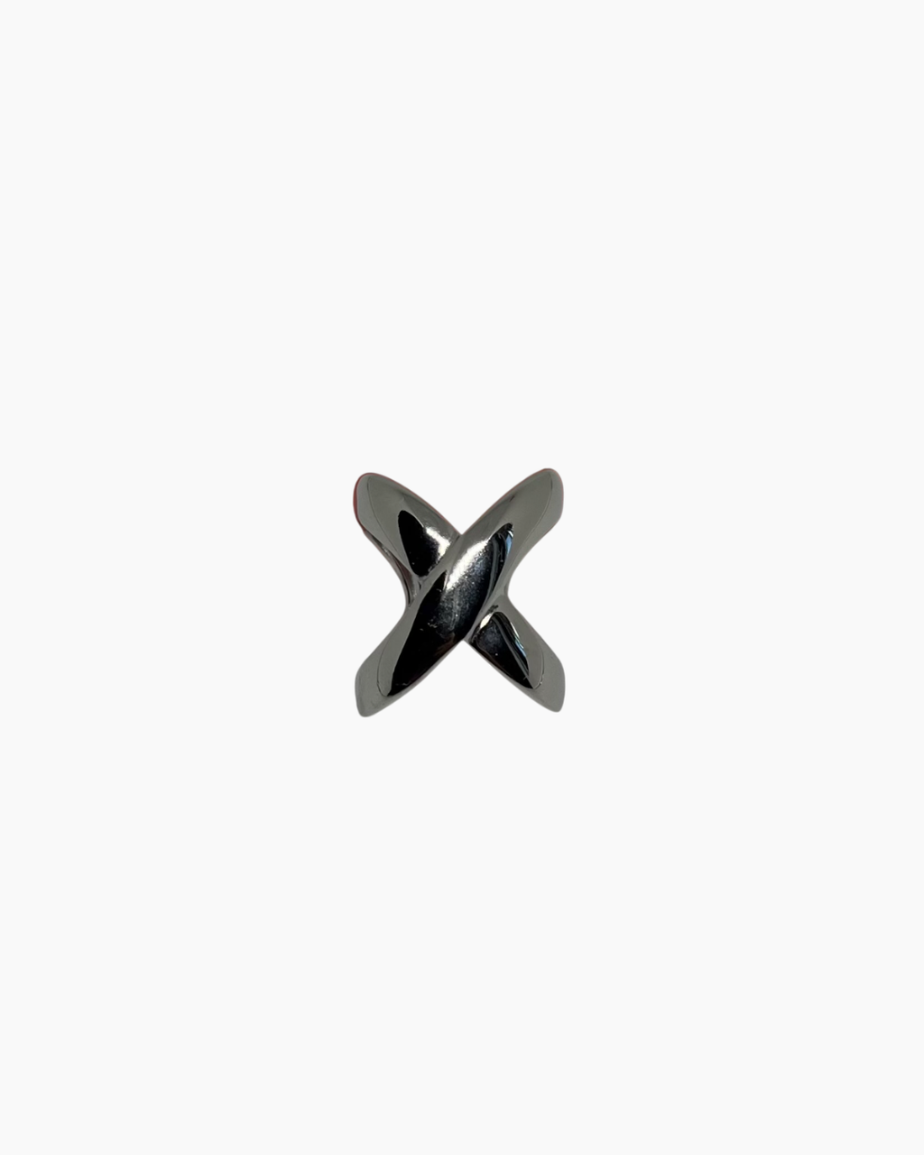 Anillo Cross
