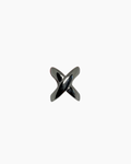 Anillo Cross