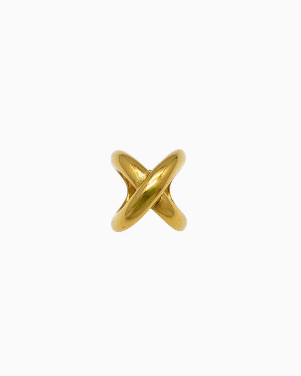Anillo Cross
