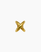 Anillo Cross