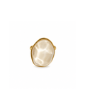 Anillo Piedra