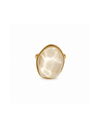 Anillo Piedra