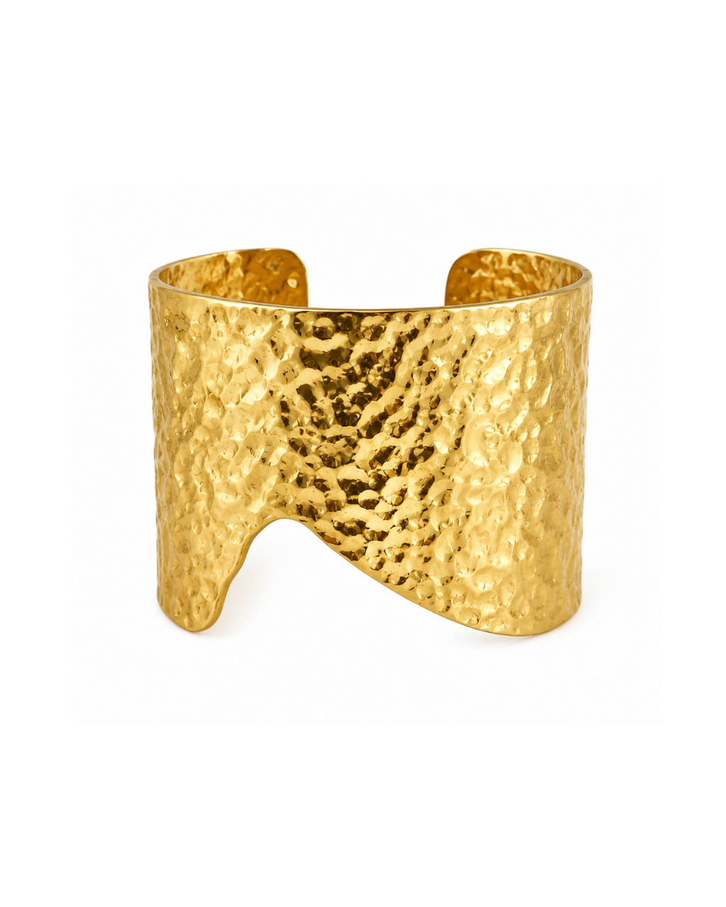 Brazalete Martele
