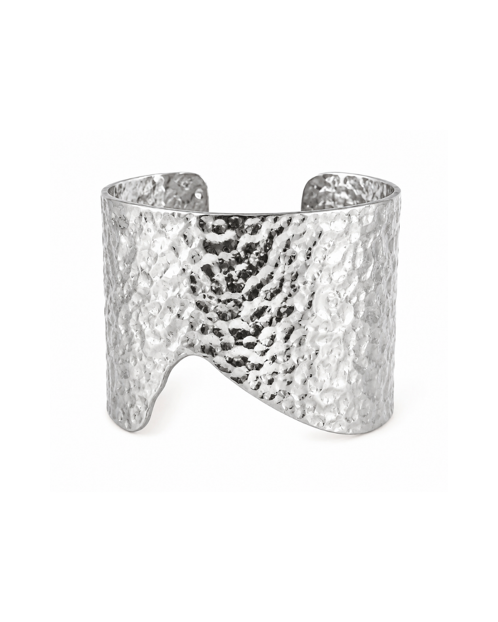 Brazalete Martele