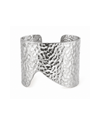 Brazalete Martele