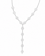 Collar Rombos