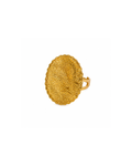 Anillo Martele