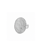 Anillo Martele