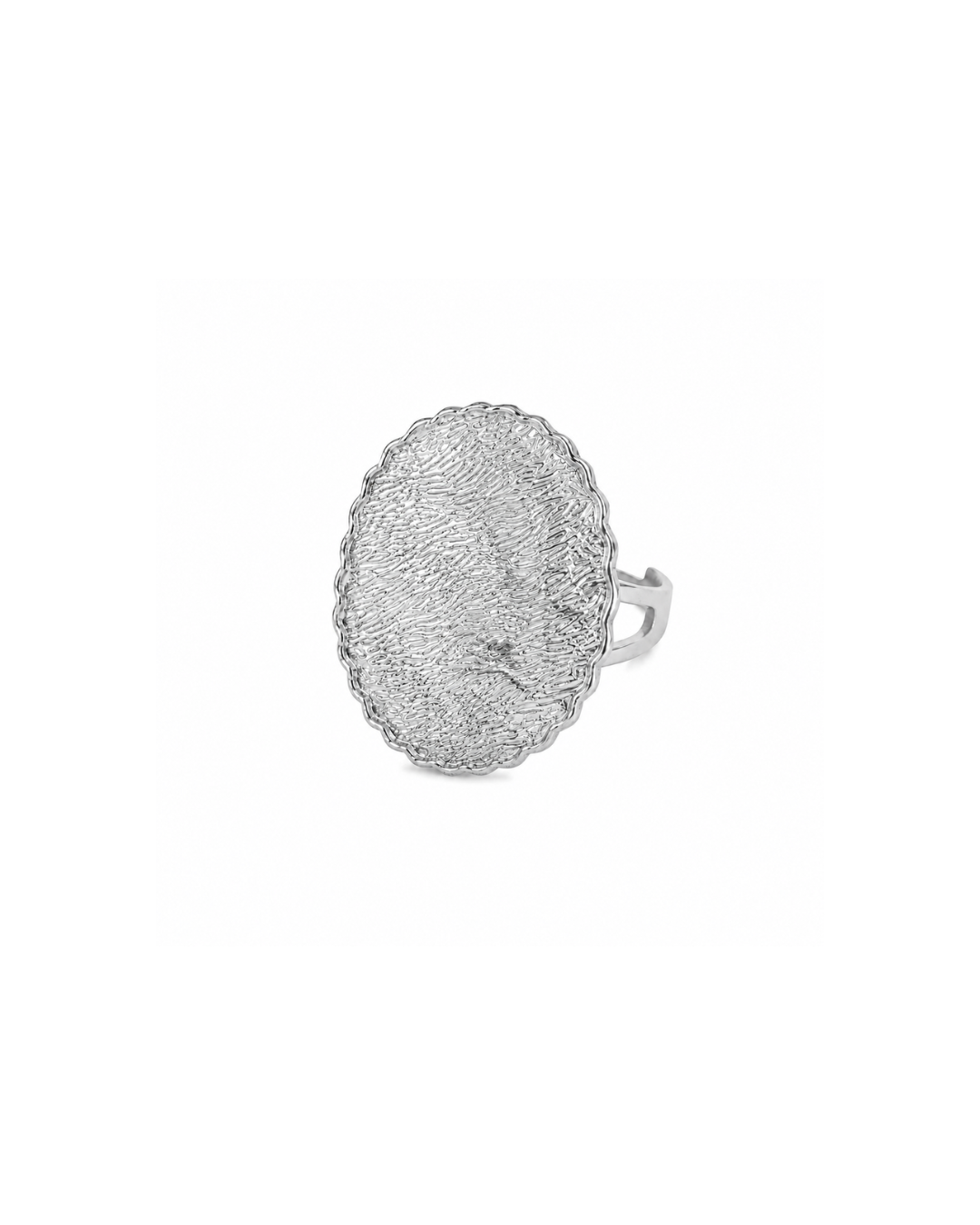 Anillo Martele
