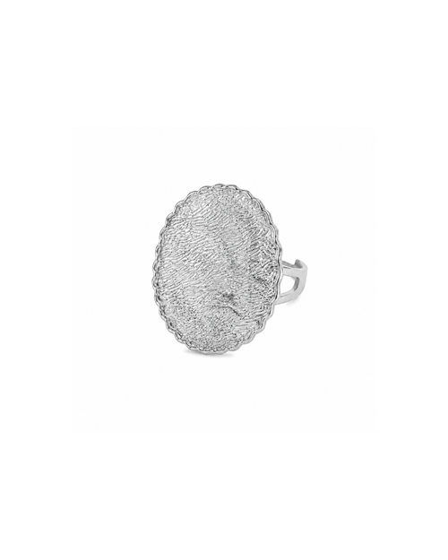 Anillo Martele