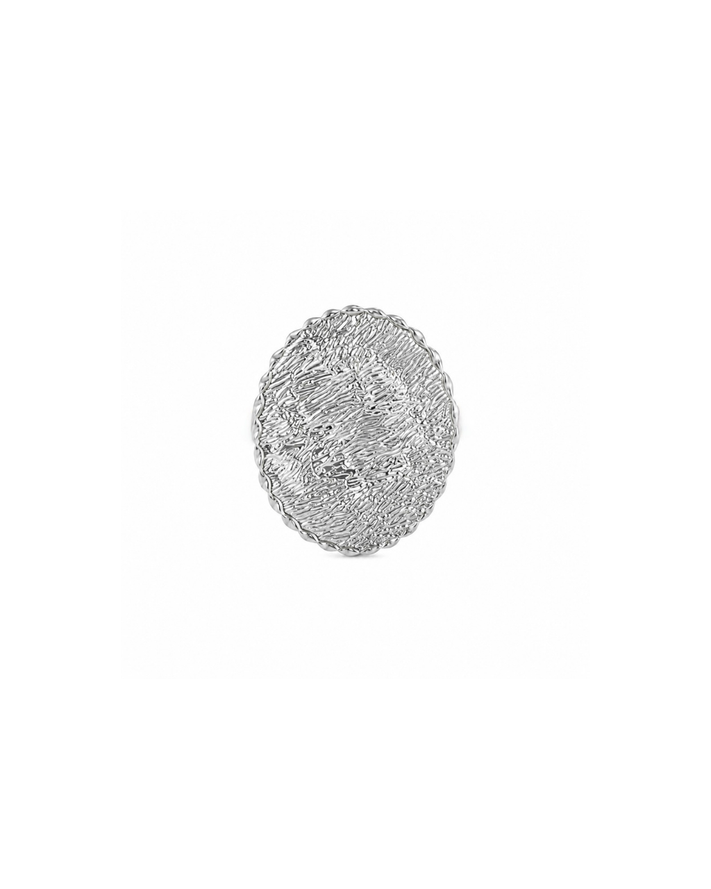 Anillo Martele