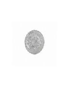 Anillo Martele