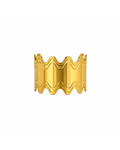 Anillo Soul