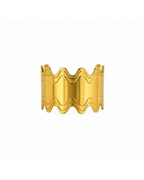 Anillo Soul