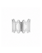 Anillo Soul