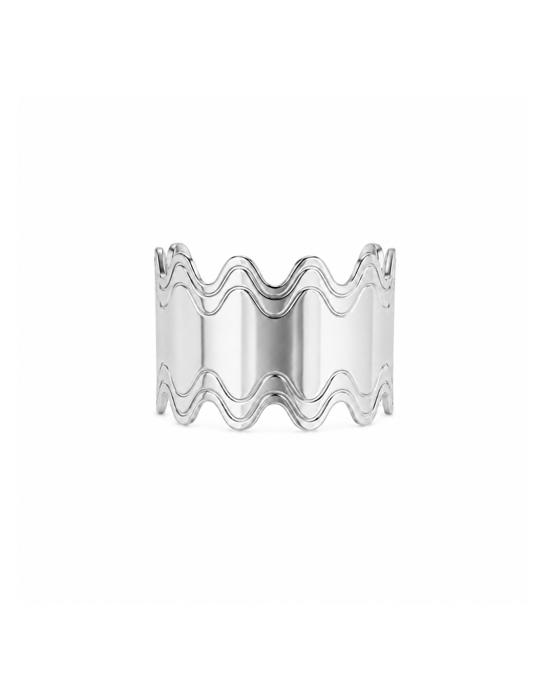 Anillo Soul