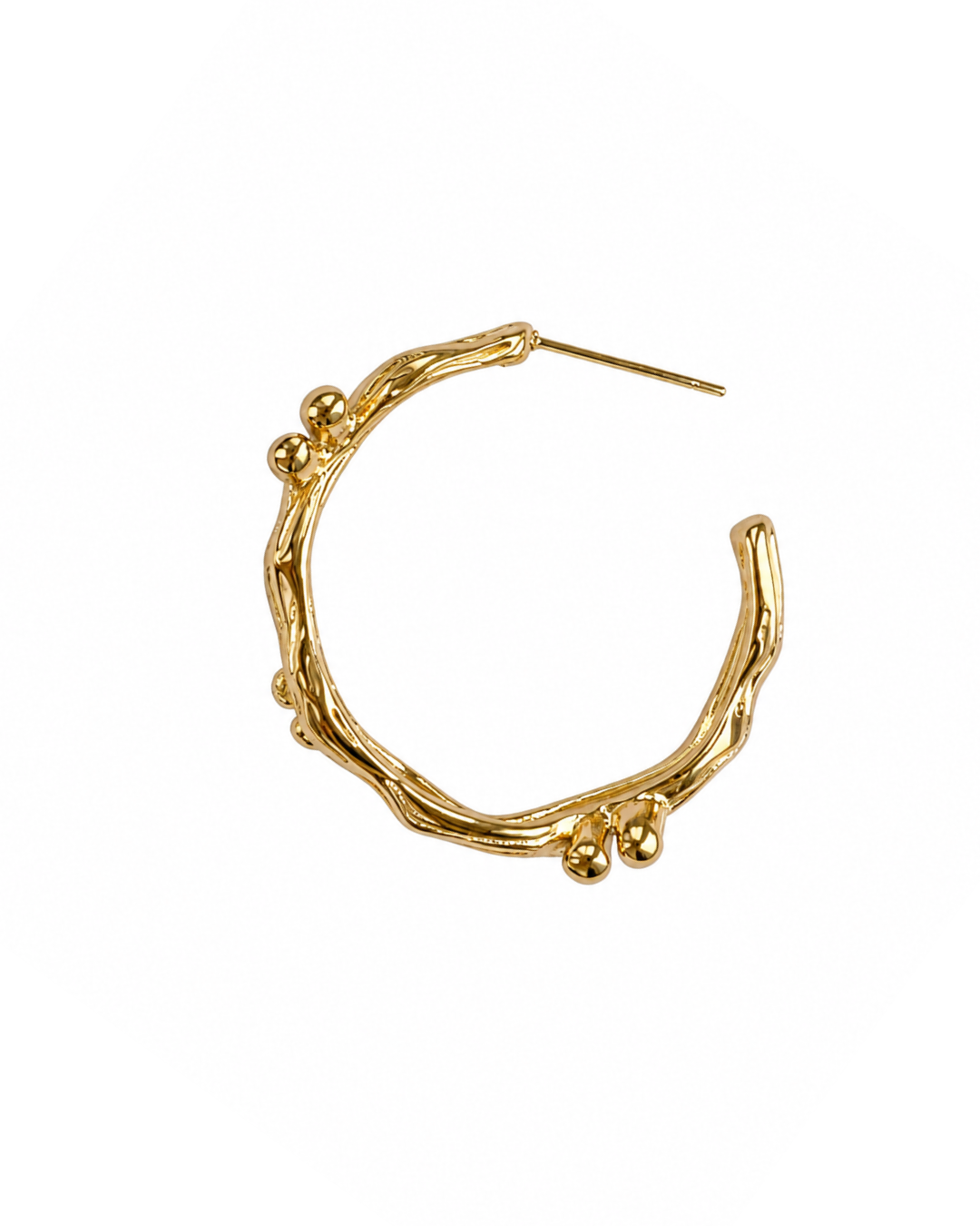 Aros Irregular
