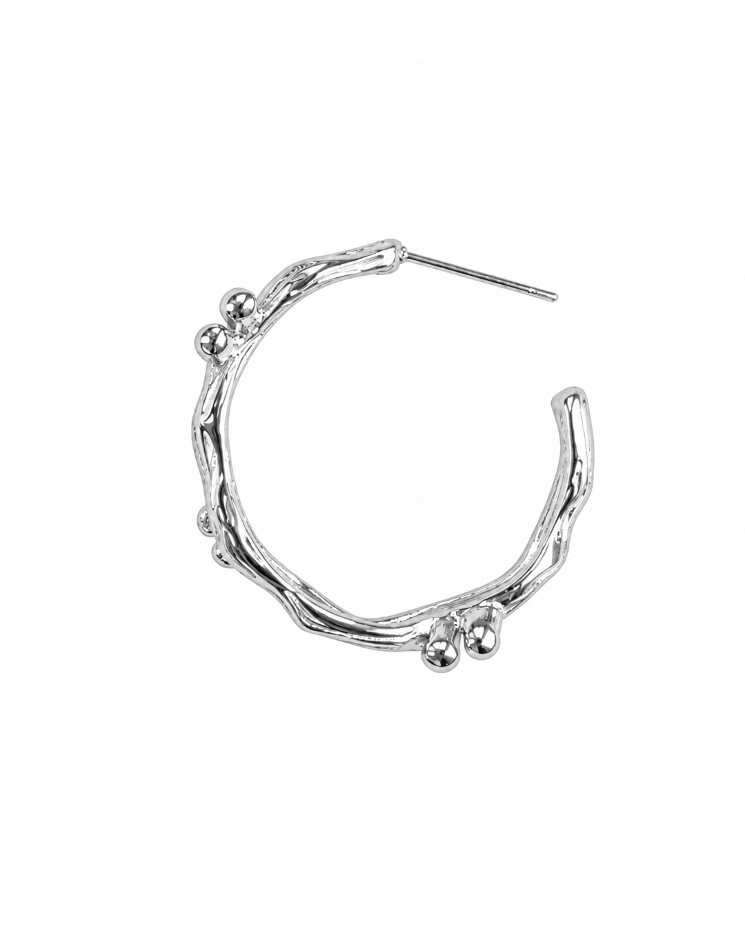 Aros Irregular