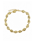 Collar Martele