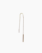 Double chain corto (unidad)