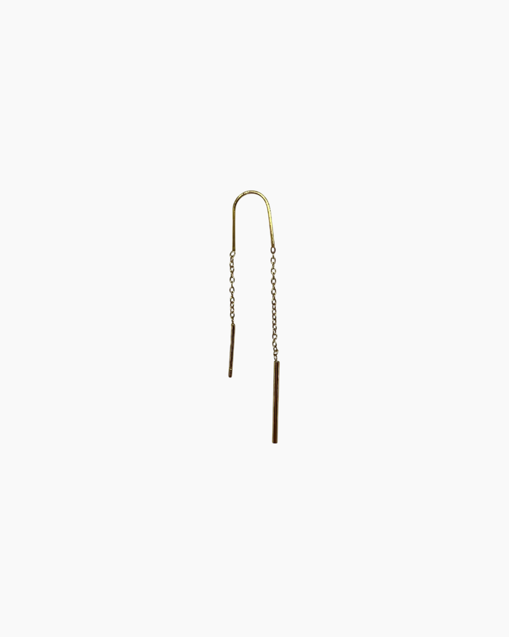 Double chain corto (unidad)