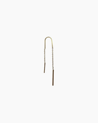 Double chain corto (unidad)