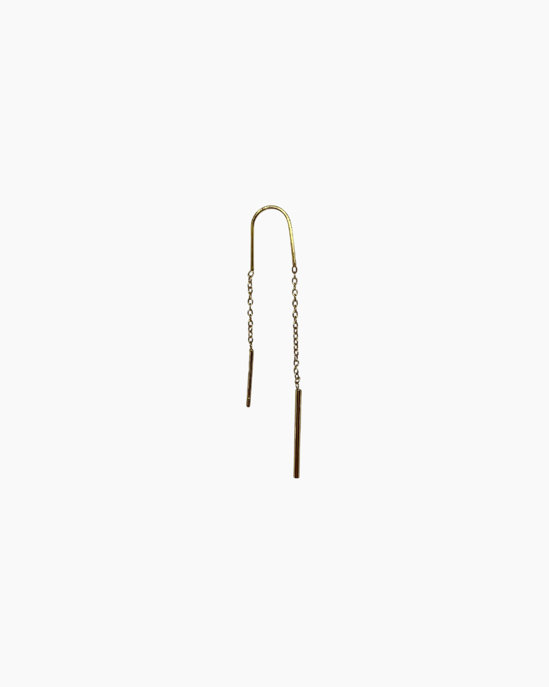 Double chain corto (unidad)