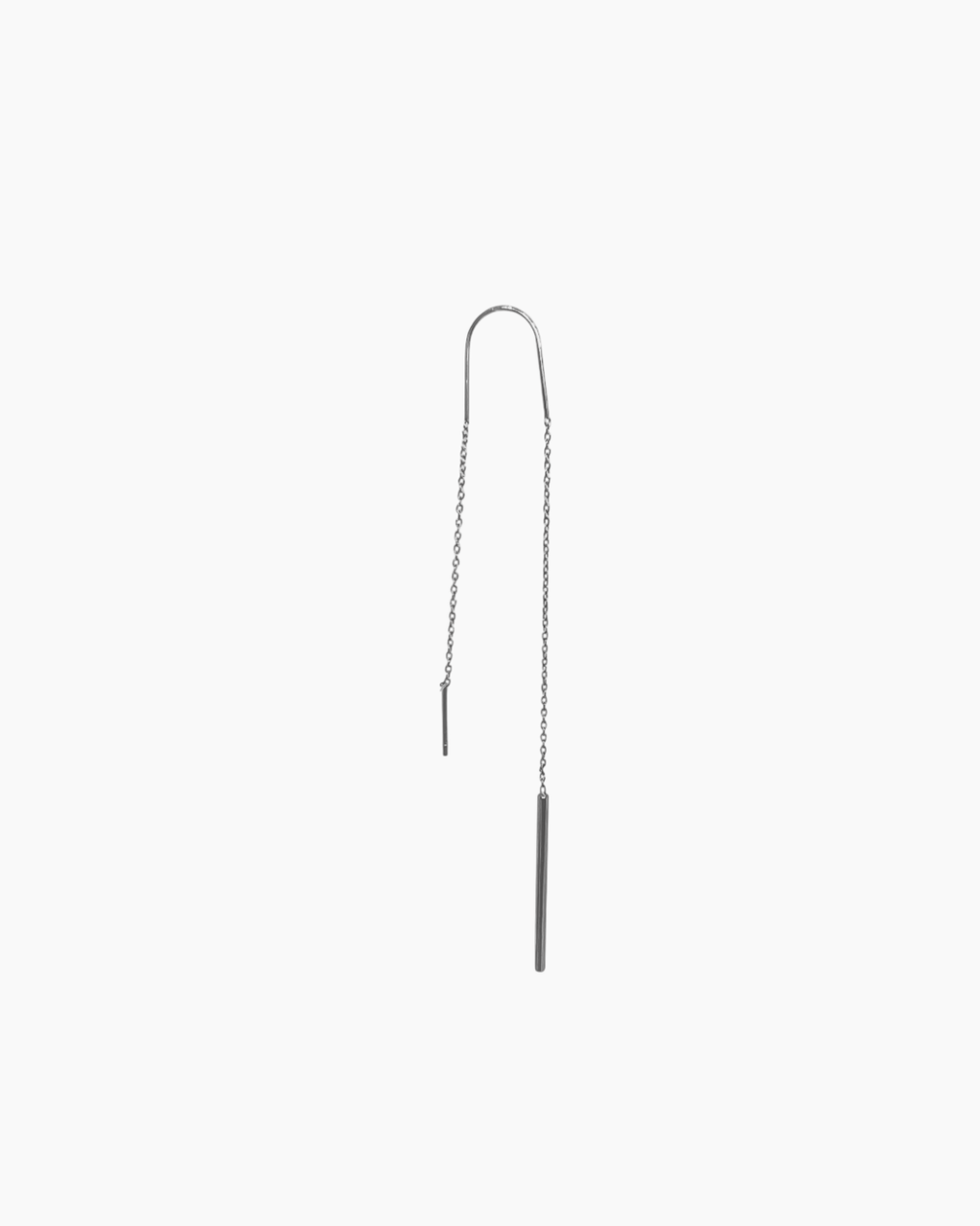 Double chain corto (unidad)