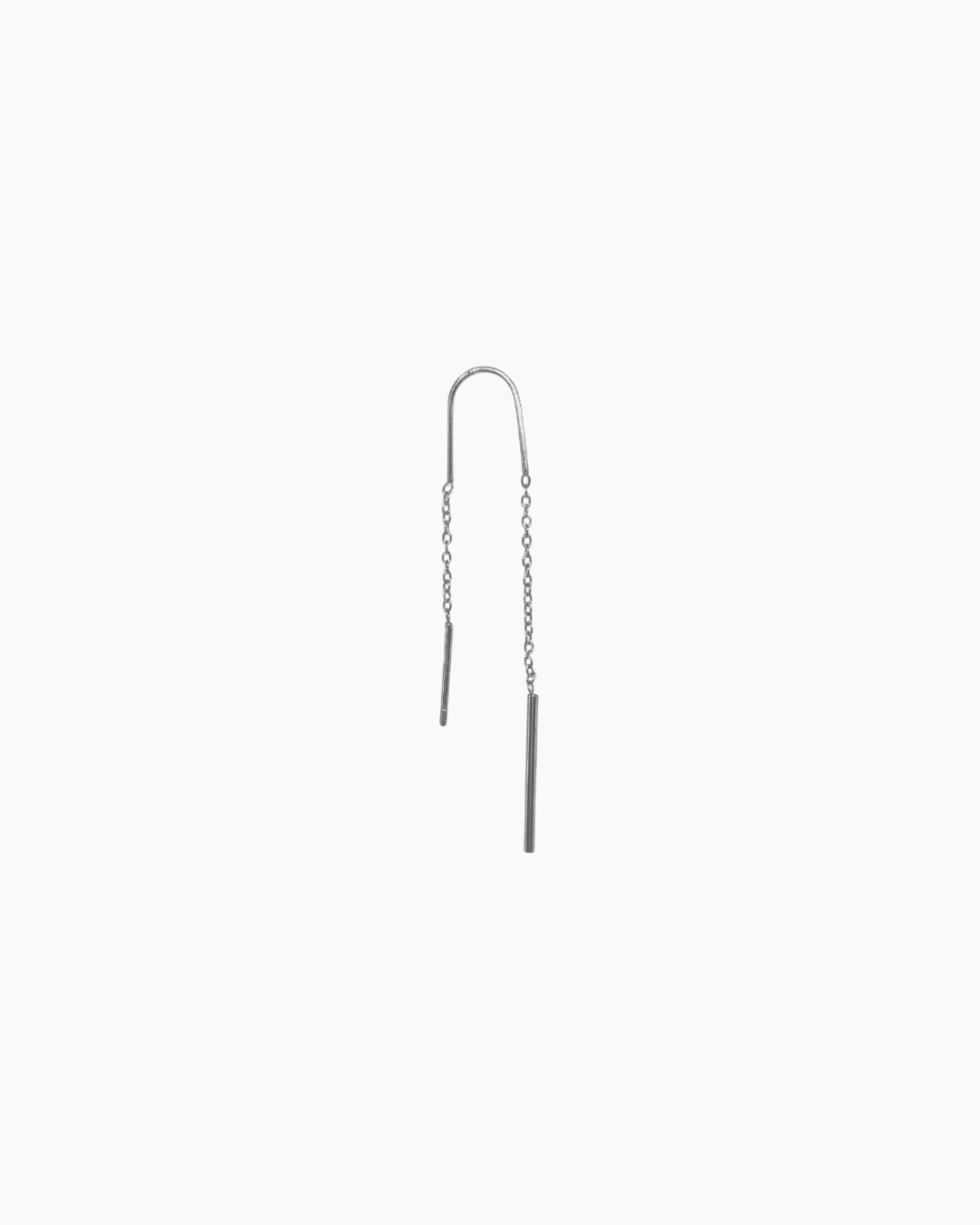 Double chain corto (unidad)